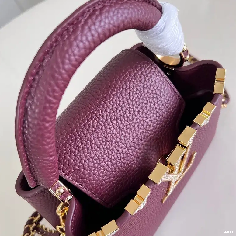 2407YA0150 LV Bags 0709